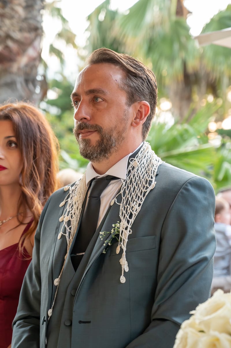 Γάμο - Βάπτιση