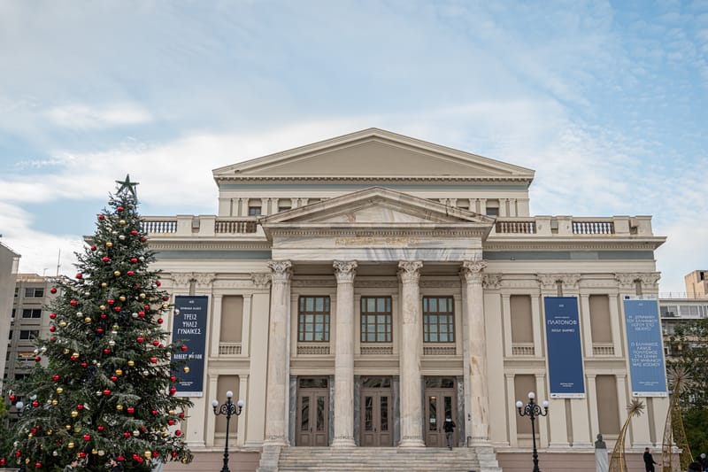ΣΥΛΛΟΓΟΣ ΙΕΡΑΚΙΩΤΩΝ ΛΑΚΩΝΙΑΣ