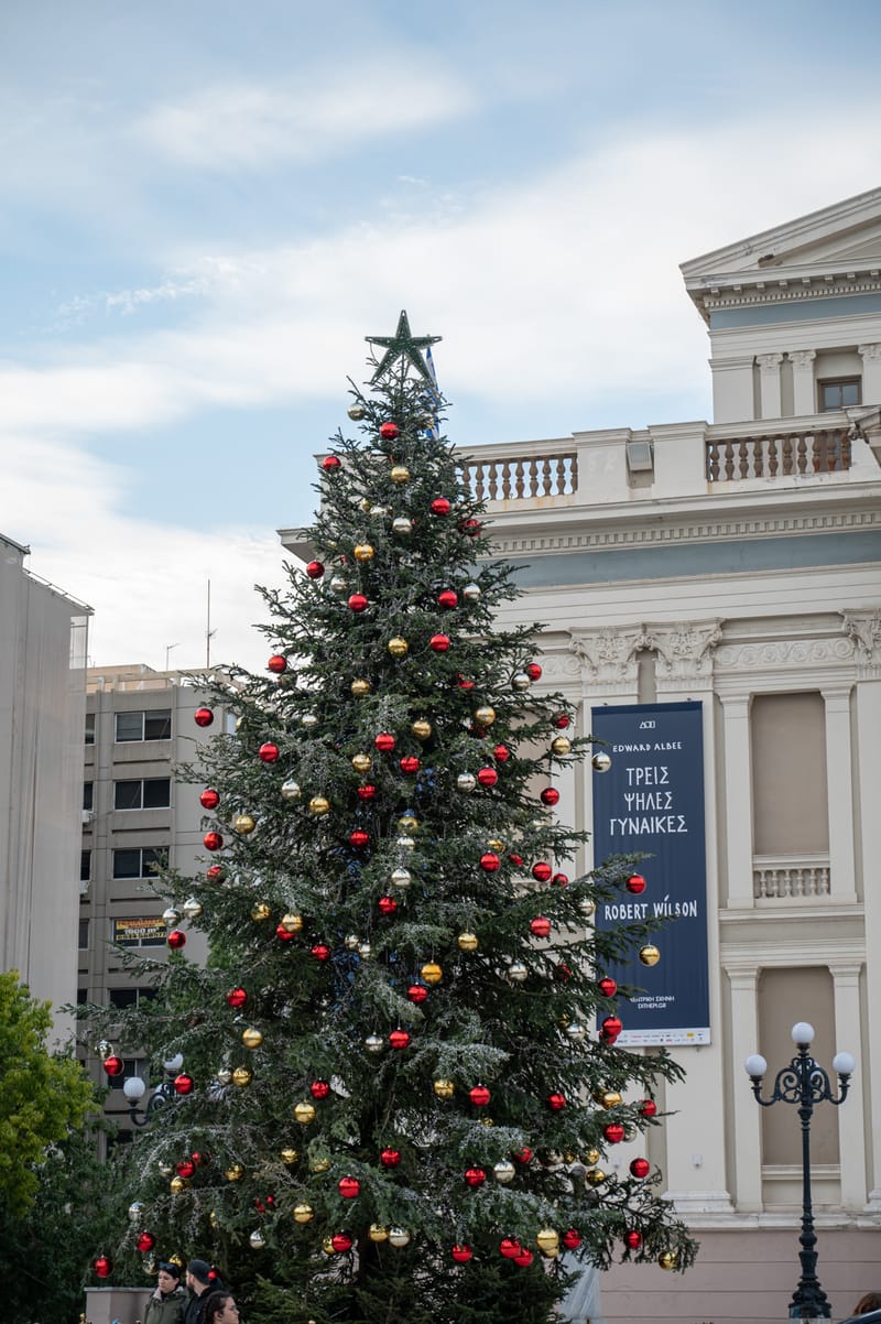 ΣΥΛΛΟΓΟΣ ΙΕΡΑΚΙΩΤΩΝ ΛΑΚΩΝΙΑΣ