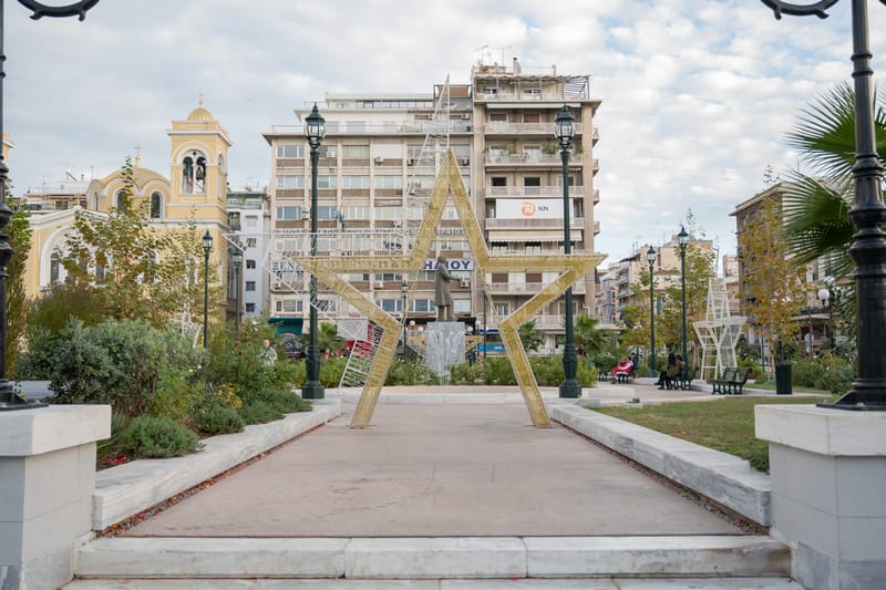 ΣΥΛΛΟΓΟΣ ΙΕΡΑΚΙΩΤΩΝ ΛΑΚΩΝΙΑΣ