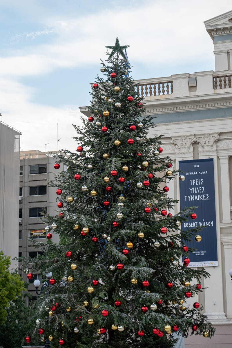 ΣΥΛΛΟΓΟΣ ΙΕΡΑΚΙΩΤΩΝ ΛΑΚΩΝΙΑΣ