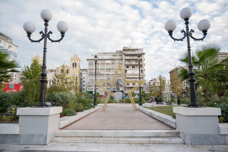 ΣΥΛΛΟΓΟΣ ΙΕΡΑΚΙΩΤΩΝ ΛΑΚΩΝΙΑΣ