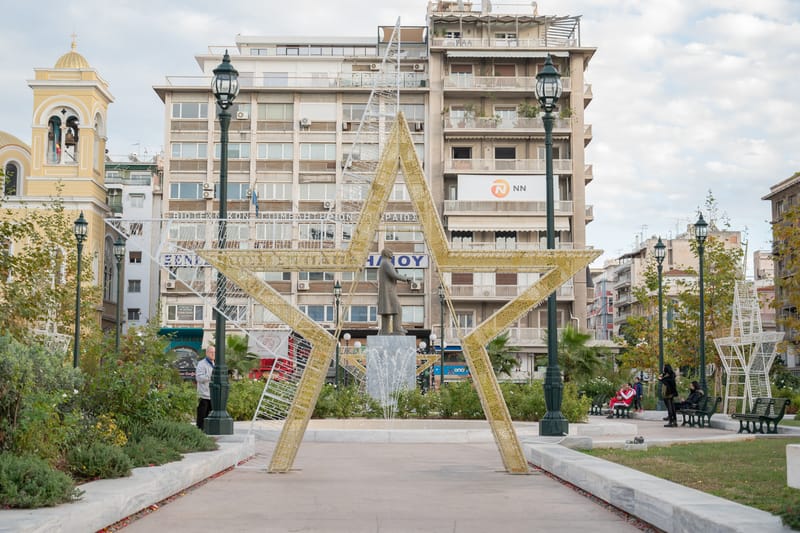 ΣΥΛΛΟΓΟΣ ΙΕΡΑΚΙΩΤΩΝ ΛΑΚΩΝΙΑΣ