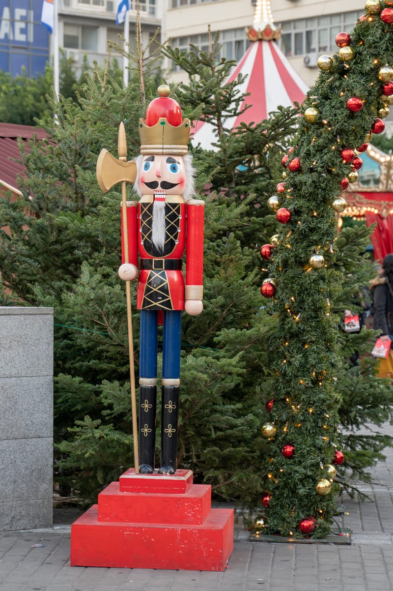 ΣΥΛΛΟΓΟΣ ΙΕΡΑΚΙΩΤΩΝ ΛΑΚΩΝΙΑΣ