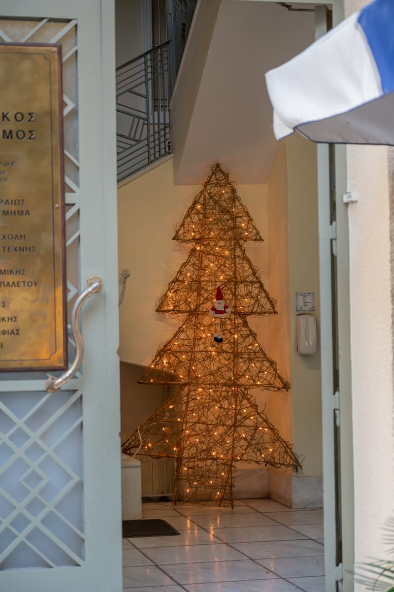 ΣΥΛΛΟΓΟΣ ΙΕΡΑΚΙΩΤΩΝ ΛΑΚΩΝΙΑΣ