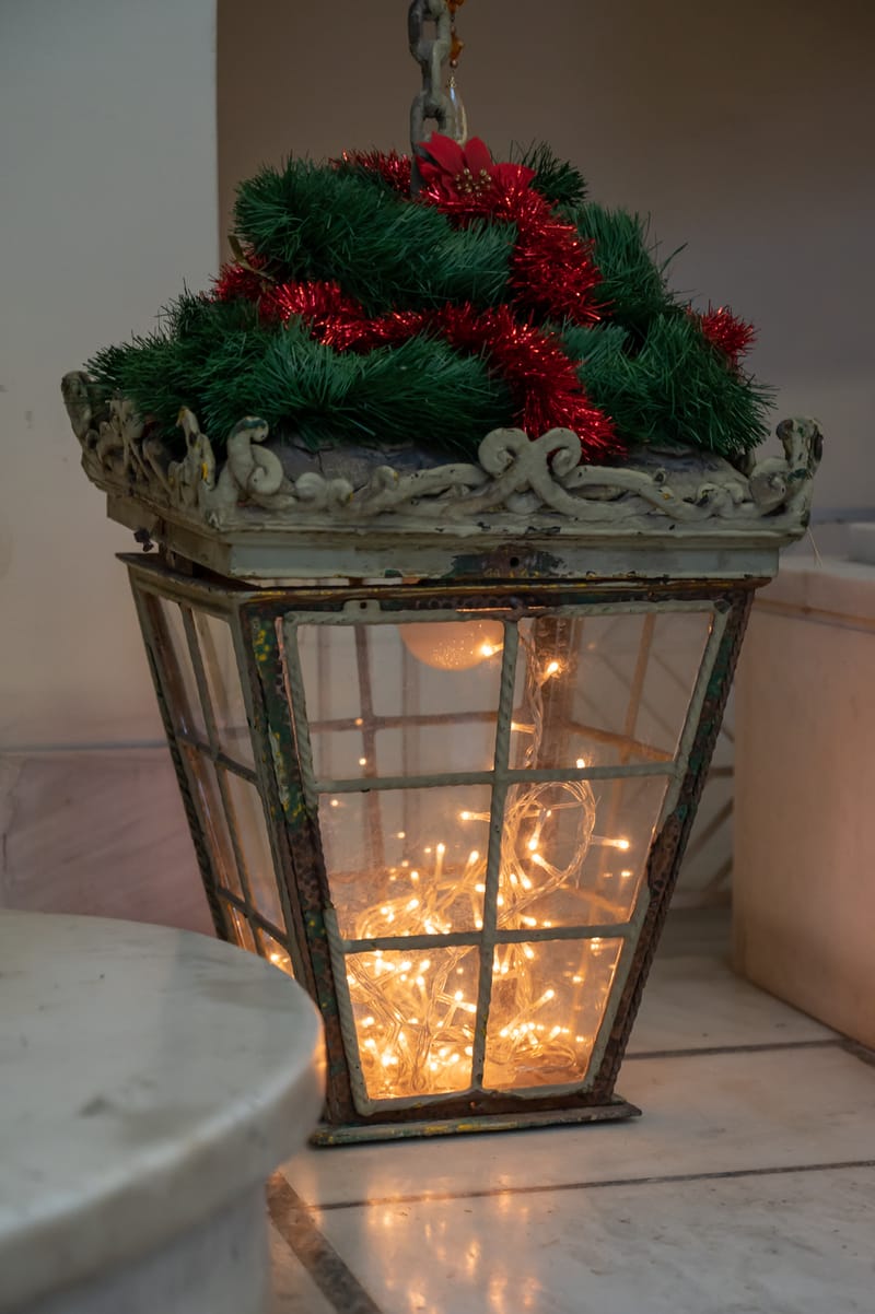 ΣΥΛΛΟΓΟΣ ΙΕΡΑΚΙΩΤΩΝ ΛΑΚΩΝΙΑΣ