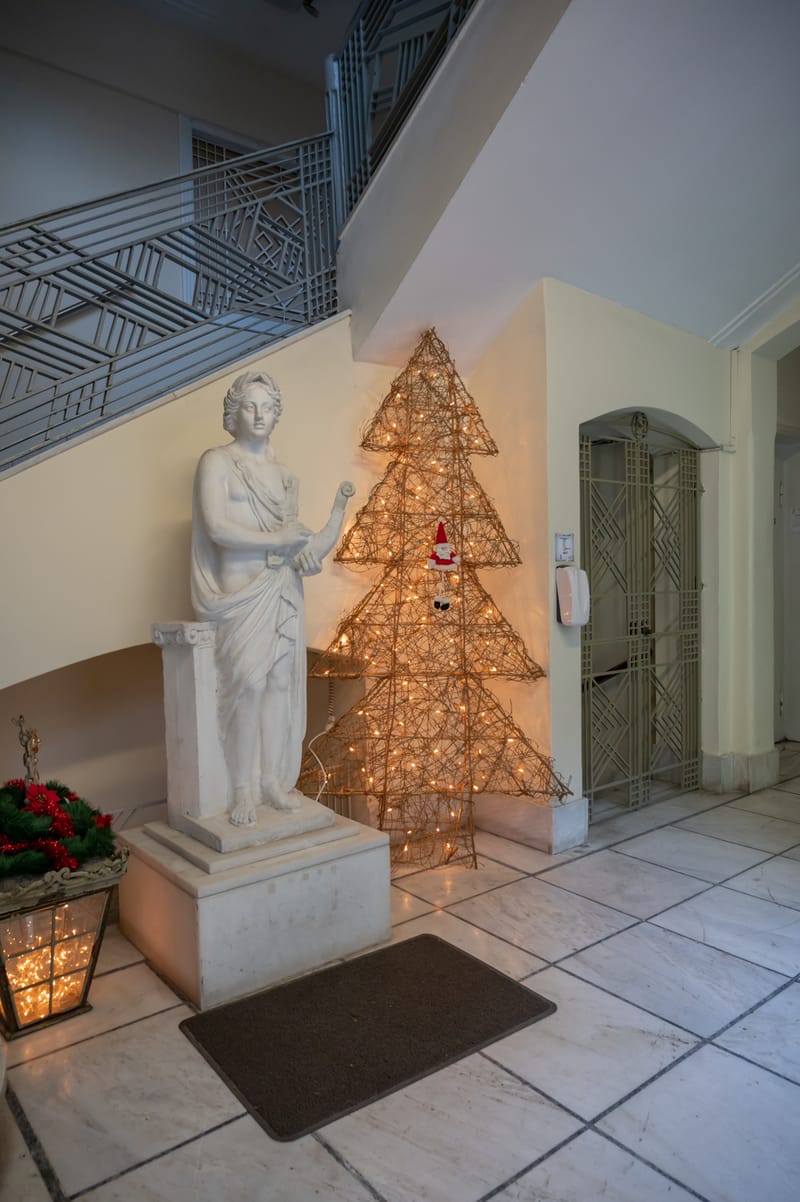 ΣΥΛΛΟΓΟΣ ΙΕΡΑΚΙΩΤΩΝ ΛΑΚΩΝΙΑΣ