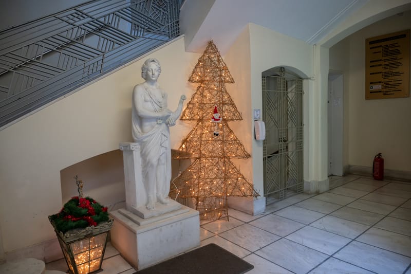 ΣΥΛΛΟΓΟΣ ΙΕΡΑΚΙΩΤΩΝ ΛΑΚΩΝΙΑΣ