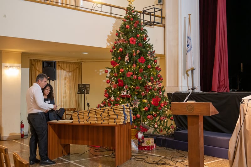 ΣΥΛΛΟΓΟΣ ΙΕΡΑΚΙΩΤΩΝ ΛΑΚΩΝΙΑΣ