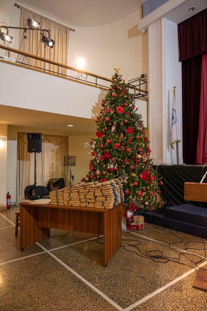 ΣΥΛΛΟΓΟΣ ΙΕΡΑΚΙΩΤΩΝ ΛΑΚΩΝΙΑΣ