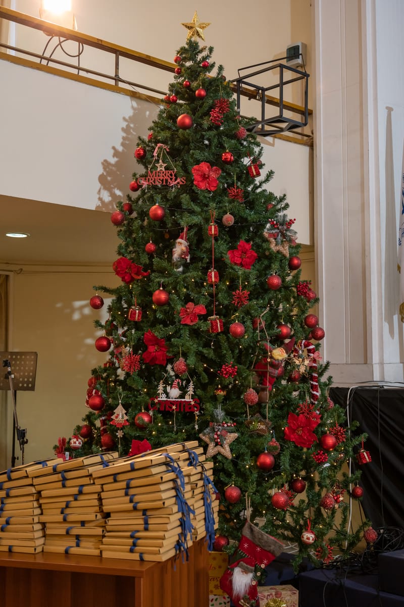 ΣΥΛΛΟΓΟΣ ΙΕΡΑΚΙΩΤΩΝ ΛΑΚΩΝΙΑΣ