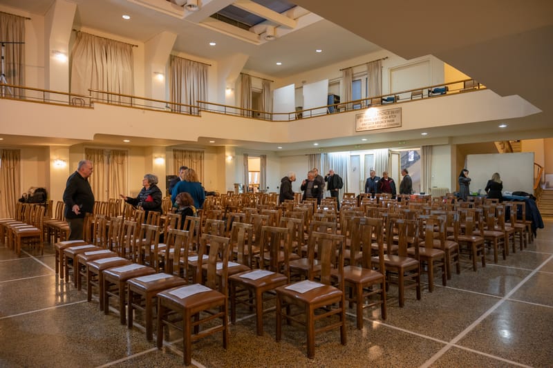 ΣΥΛΛΟΓΟΣ ΙΕΡΑΚΙΩΤΩΝ ΛΑΚΩΝΙΑΣ