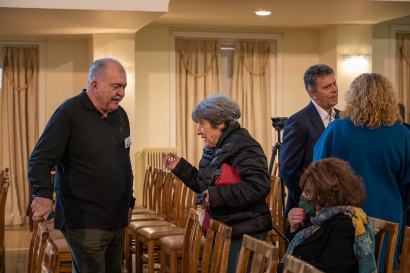 ΣΥΛΛΟΓΟΣ ΙΕΡΑΚΙΩΤΩΝ ΛΑΚΩΝΙΑΣ