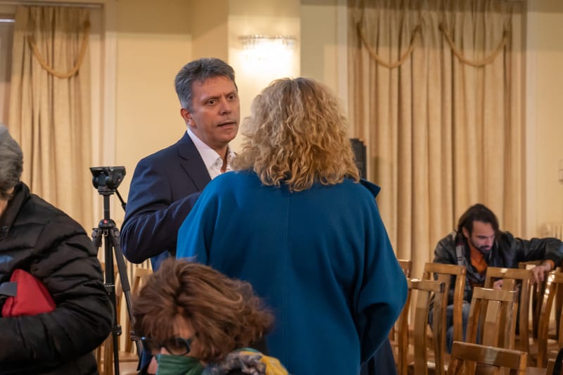 ΣΥΛΛΟΓΟΣ ΙΕΡΑΚΙΩΤΩΝ ΛΑΚΩΝΙΑΣ