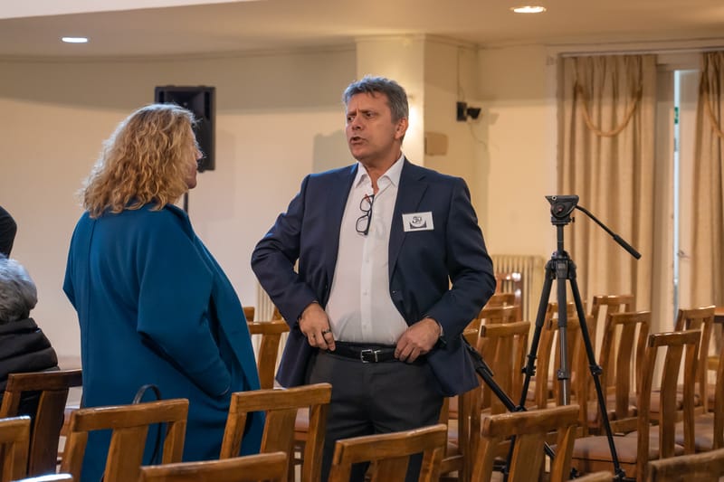 ΣΥΛΛΟΓΟΣ ΙΕΡΑΚΙΩΤΩΝ ΛΑΚΩΝΙΑΣ