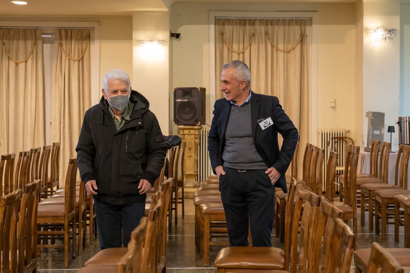 ΣΥΛΛΟΓΟΣ ΙΕΡΑΚΙΩΤΩΝ ΛΑΚΩΝΙΑΣ