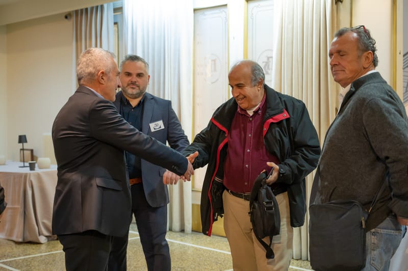 ΣΥΛΛΟΓΟΣ ΙΕΡΑΚΙΩΤΩΝ ΛΑΚΩΝΙΑΣ