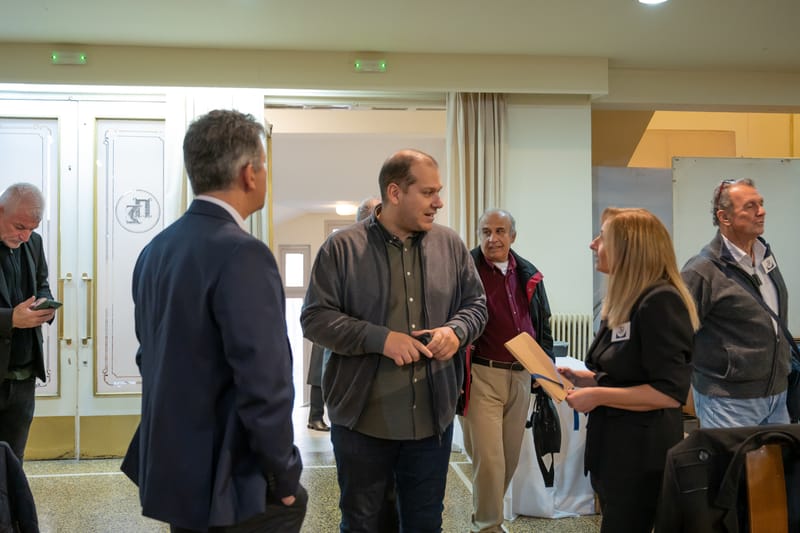 ΣΥΛΛΟΓΟΣ ΙΕΡΑΚΙΩΤΩΝ ΛΑΚΩΝΙΑΣ