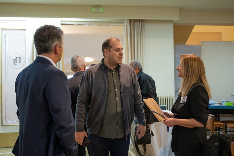 ΣΥΛΛΟΓΟΣ ΙΕΡΑΚΙΩΤΩΝ ΛΑΚΩΝΙΑΣ