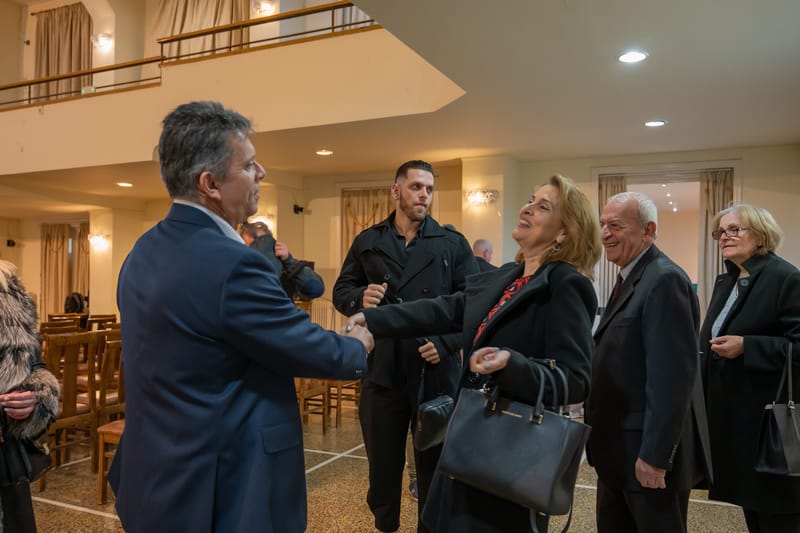 ΣΥΛΛΟΓΟΣ ΙΕΡΑΚΙΩΤΩΝ ΛΑΚΩΝΙΑΣ