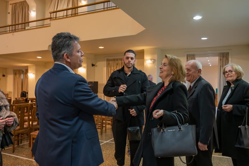 ΣΥΛΛΟΓΟΣ ΙΕΡΑΚΙΩΤΩΝ ΛΑΚΩΝΙΑΣ