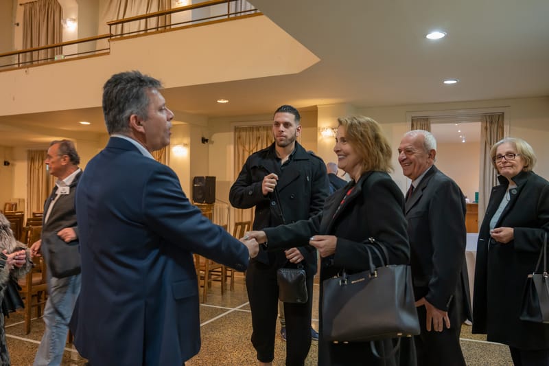 ΣΥΛΛΟΓΟΣ ΙΕΡΑΚΙΩΤΩΝ ΛΑΚΩΝΙΑΣ