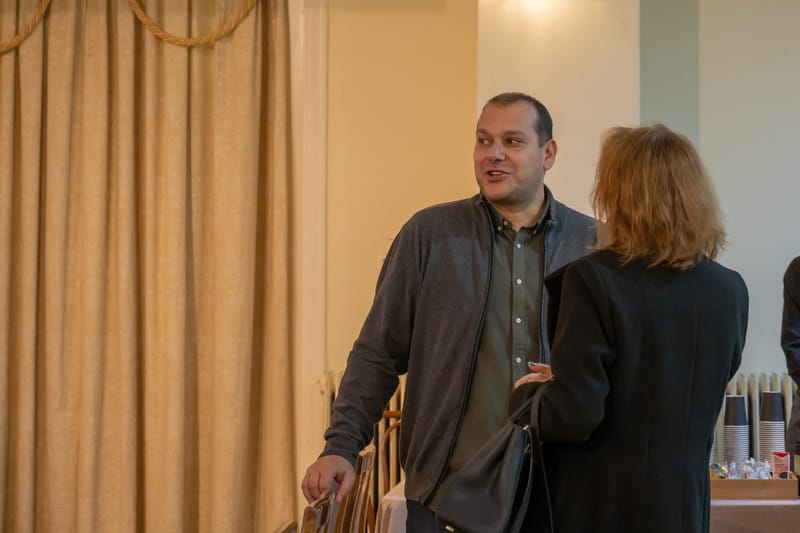 ΣΥΛΛΟΓΟΣ ΙΕΡΑΚΙΩΤΩΝ ΛΑΚΩΝΙΑΣ