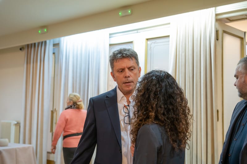 ΣΥΛΛΟΓΟΣ ΙΕΡΑΚΙΩΤΩΝ ΛΑΚΩΝΙΑΣ