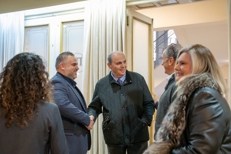 ΣΥΛΛΟΓΟΣ ΙΕΡΑΚΙΩΤΩΝ ΛΑΚΩΝΙΑΣ