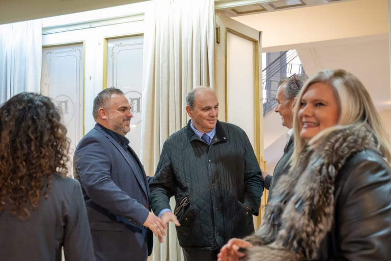 ΣΥΛΛΟΓΟΣ ΙΕΡΑΚΙΩΤΩΝ ΛΑΚΩΝΙΑΣ