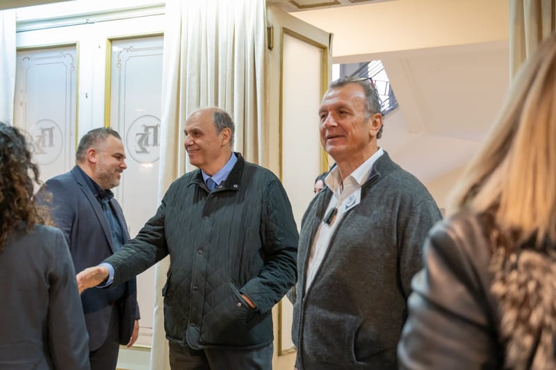 ΣΥΛΛΟΓΟΣ ΙΕΡΑΚΙΩΤΩΝ ΛΑΚΩΝΙΑΣ