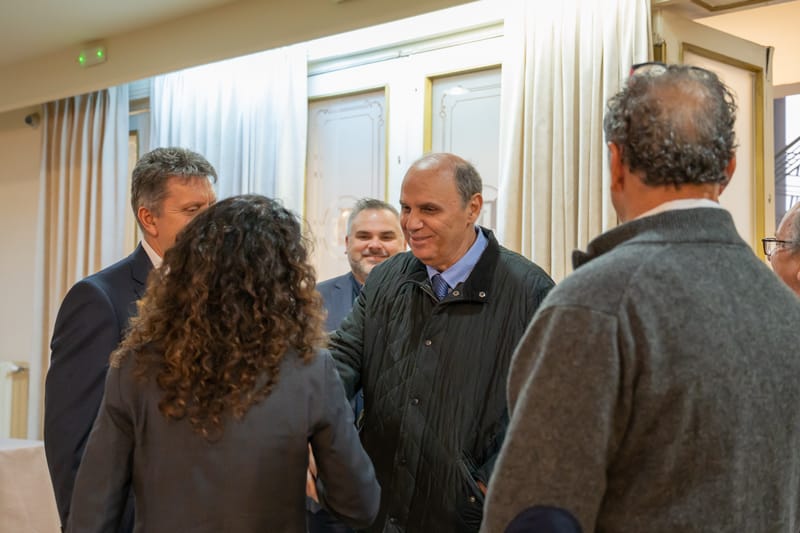 ΣΥΛΛΟΓΟΣ ΙΕΡΑΚΙΩΤΩΝ ΛΑΚΩΝΙΑΣ