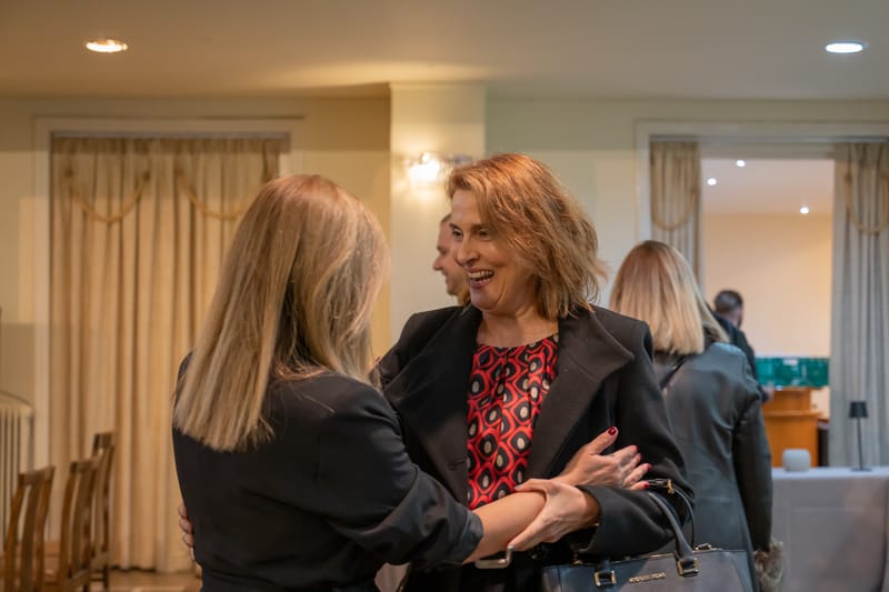 ΣΥΛΛΟΓΟΣ ΙΕΡΑΚΙΩΤΩΝ ΛΑΚΩΝΙΑΣ