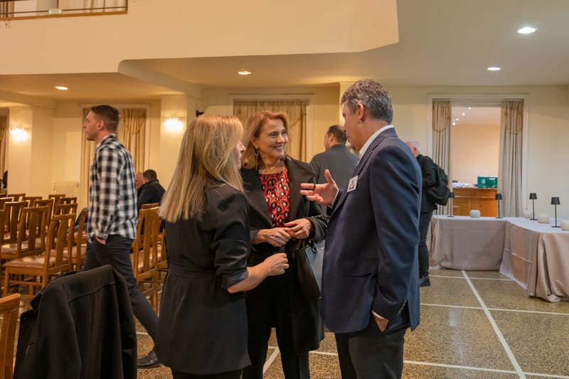 ΣΥΛΛΟΓΟΣ ΙΕΡΑΚΙΩΤΩΝ ΛΑΚΩΝΙΑΣ