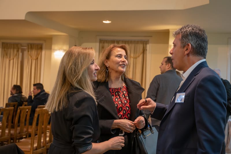 ΣΥΛΛΟΓΟΣ ΙΕΡΑΚΙΩΤΩΝ ΛΑΚΩΝΙΑΣ