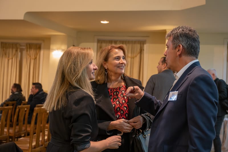 ΣΥΛΛΟΓΟΣ ΙΕΡΑΚΙΩΤΩΝ ΛΑΚΩΝΙΑΣ