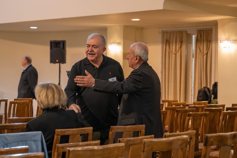 ΣΥΛΛΟΓΟΣ ΙΕΡΑΚΙΩΤΩΝ ΛΑΚΩΝΙΑΣ
