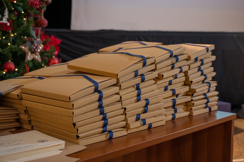 ΣΥΛΛΟΓΟΣ ΙΕΡΑΚΙΩΤΩΝ ΛΑΚΩΝΙΑΣ