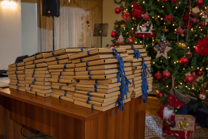 ΣΥΛΛΟΓΟΣ ΙΕΡΑΚΙΩΤΩΝ ΛΑΚΩΝΙΑΣ