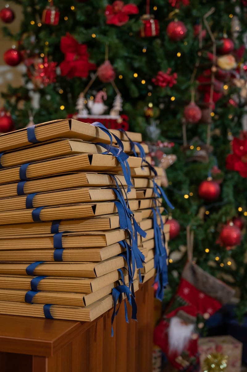 ΣΥΛΛΟΓΟΣ ΙΕΡΑΚΙΩΤΩΝ ΛΑΚΩΝΙΑΣ