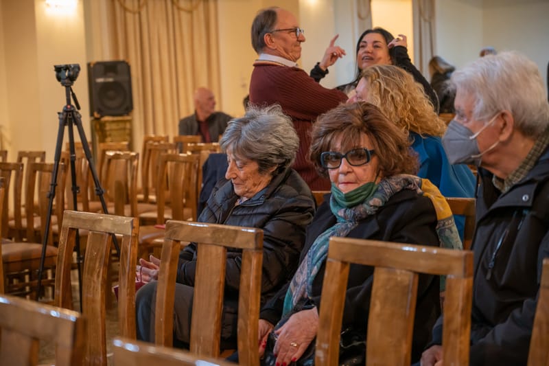 ΣΥΛΛΟΓΟΣ ΙΕΡΑΚΙΩΤΩΝ ΛΑΚΩΝΙΑΣ