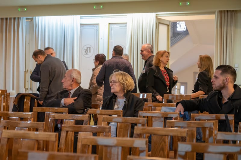 ΣΥΛΛΟΓΟΣ ΙΕΡΑΚΙΩΤΩΝ ΛΑΚΩΝΙΑΣ