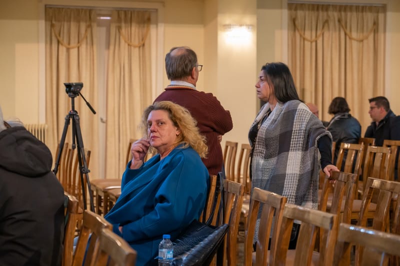 ΣΥΛΛΟΓΟΣ ΙΕΡΑΚΙΩΤΩΝ ΛΑΚΩΝΙΑΣ