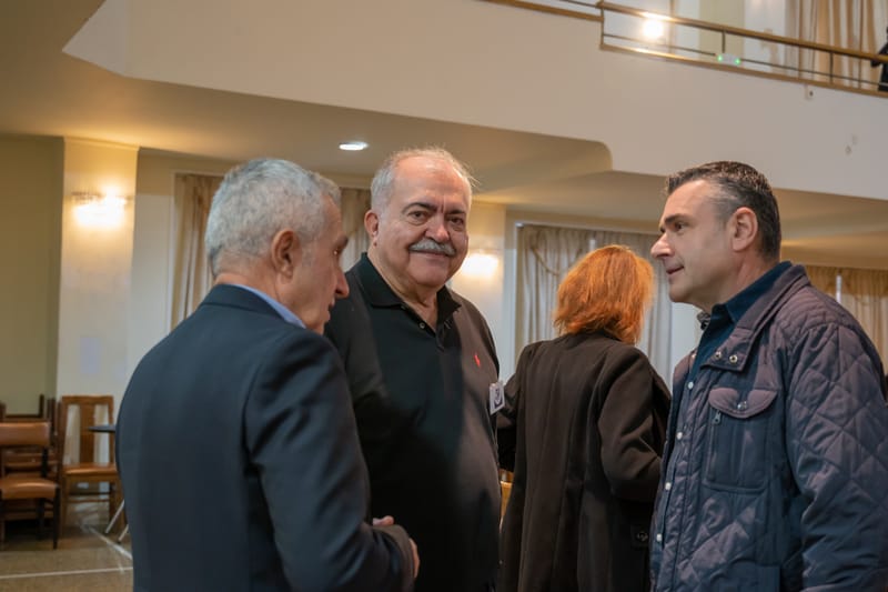 ΣΥΛΛΟΓΟΣ ΙΕΡΑΚΙΩΤΩΝ ΛΑΚΩΝΙΑΣ