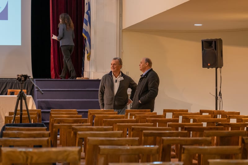 ΣΥΛΛΟΓΟΣ ΙΕΡΑΚΙΩΤΩΝ ΛΑΚΩΝΙΑΣ