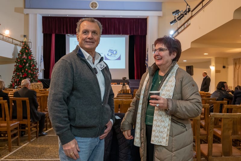 ΣΥΛΛΟΓΟΣ ΙΕΡΑΚΙΩΤΩΝ ΛΑΚΩΝΙΑΣ