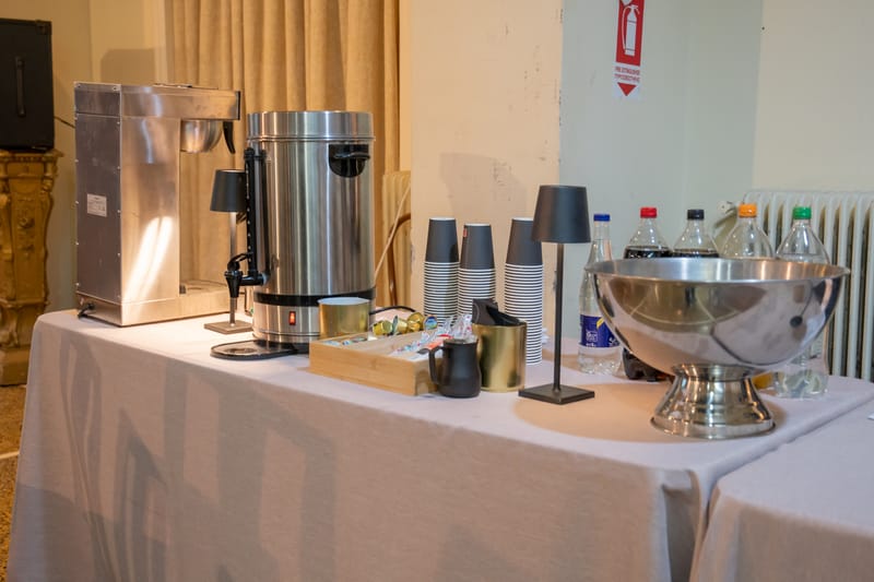 ΣΥΛΛΟΓΟΣ ΙΕΡΑΚΙΩΤΩΝ ΛΑΚΩΝΙΑΣ