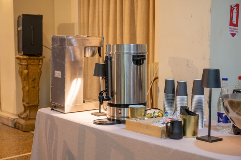 ΣΥΛΛΟΓΟΣ ΙΕΡΑΚΙΩΤΩΝ ΛΑΚΩΝΙΑΣ