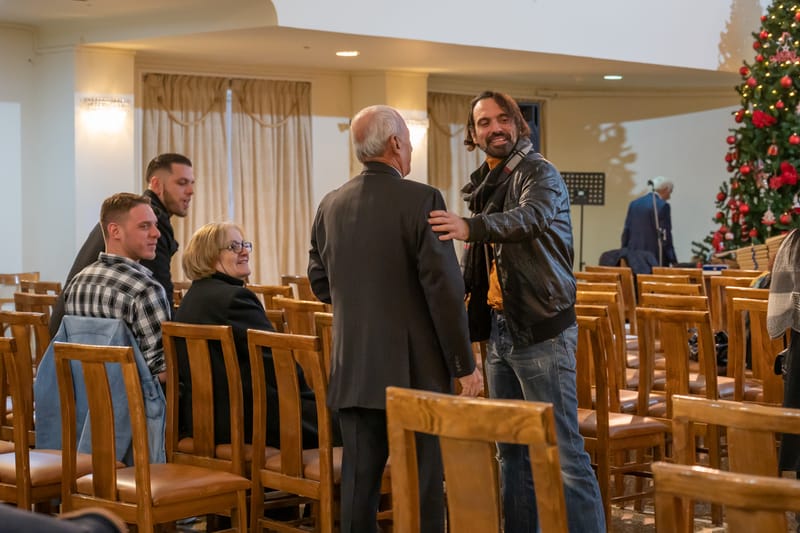 ΣΥΛΛΟΓΟΣ ΙΕΡΑΚΙΩΤΩΝ ΛΑΚΩΝΙΑΣ