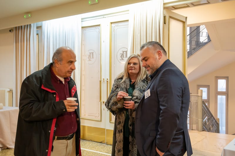 ΣΥΛΛΟΓΟΣ ΙΕΡΑΚΙΩΤΩΝ ΛΑΚΩΝΙΑΣ